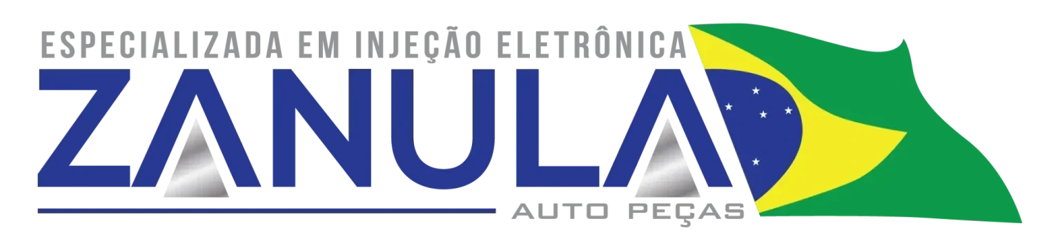 Zanula Auto Peças - Especializada em injeção eletrônica