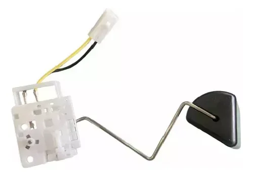 Boia Sensor Nivel Combustível Yamaha Xj6 Todas Gasolina