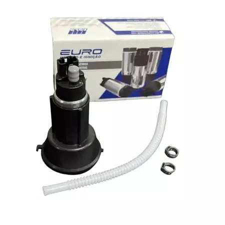 Kit Adaptação para Bomba de Combustível para Fiat Tipo 1.6 IE MPI