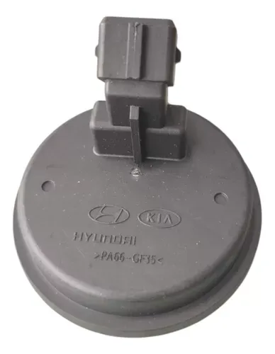 Sensor Abs Traseiro Hb20 1.0 E 1.6 Original
