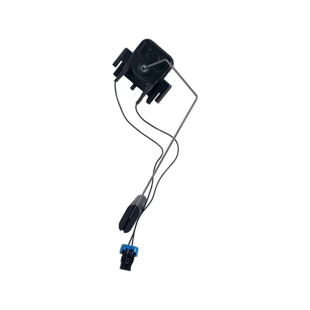 Sensor Nível Boia Combustível Pajero Tr4 2.0 Flex 2011 2012