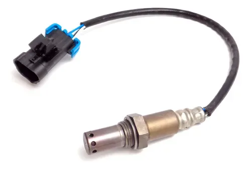 Sonda Lambda Onix 1.4 2014 A 2019 Pré Catalisador 20cm