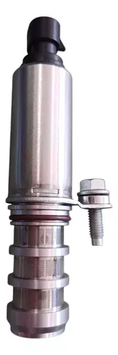 Valvula Solenoide Escape Captiva 2.4 E Malibu 12655421 Orig