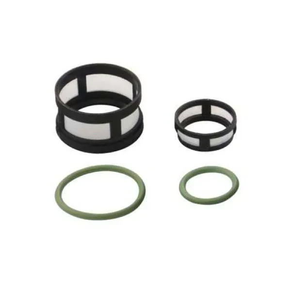 Kit Reparo Bico Injetor Asf0052