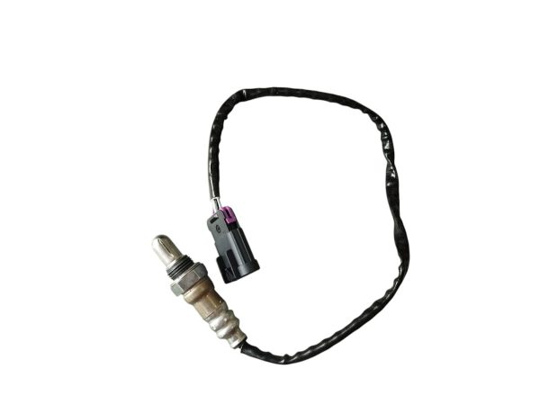 Sonda Lambda Para Azera 3.3 39210-3c100