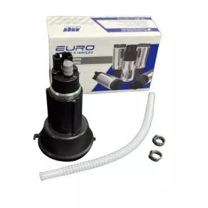 Kit Adaptação para Bomba de Combustível para Fiat Tipo 1.6 IE MPI