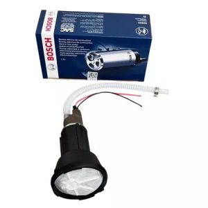 Kit Adaptação para Bomba de Combustível para Fiat Tipo 1.6 IE MPI
