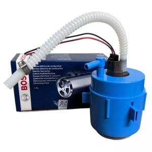 Kit Adaptação para Bomba de Combustível para Golf 95>99/ Passat BOSCH